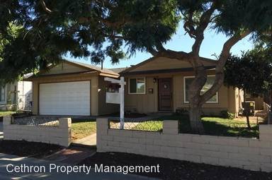 Main picture of 1627 Satellite Blvd