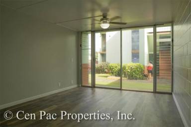 Main picture of 1042 Ehoeho Ave