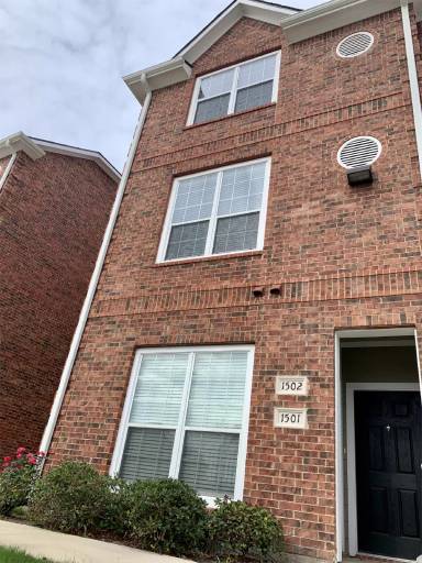 Main picture of 3109 Jones Butler 1502 Rd