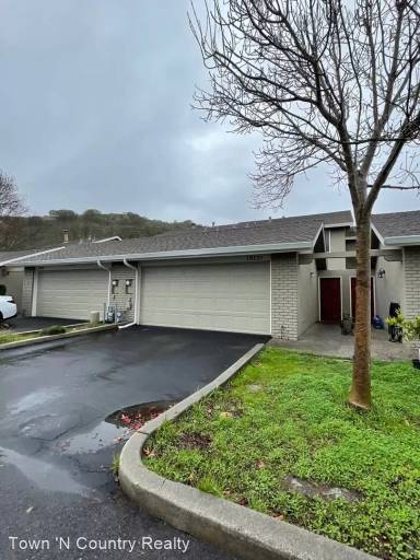 Main picture of 19231 Creekside Ln