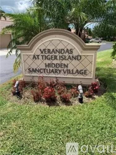 Main picture of 8165 Celeste Dr