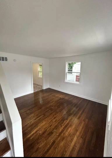 Main picture of 3024 Brambleton Ave SW