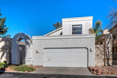 Main picture of 8636 N Siriga Way