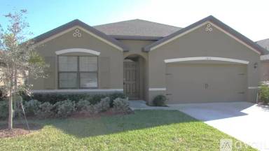 Main picture of 5611 Delight Dr