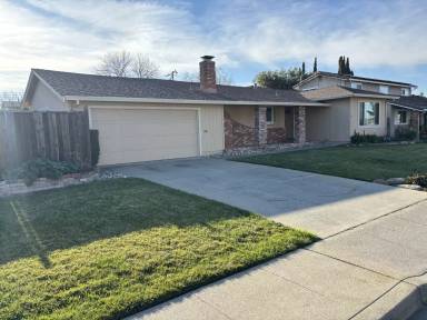 Main picture of 4618 Candlewood Ct