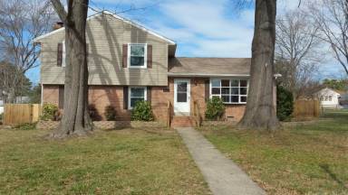 Main picture of 9110 Danielsdale Dr