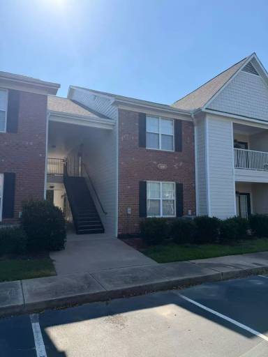 Main picture of 649 Brandermill Rd