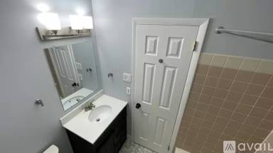 Main picture of 9144 Ellie Dr