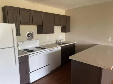 Main picture of Countryside Apartments