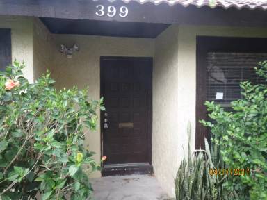 Main picture of 399 Hunter Cir