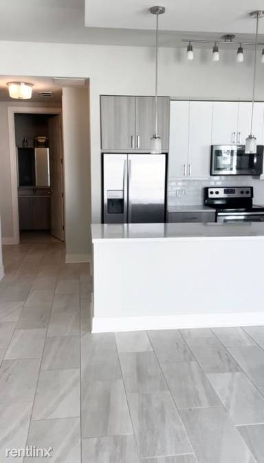 Main picture of Eon Squared