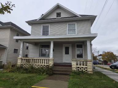 Main picture of 1111 Steubenville Ave