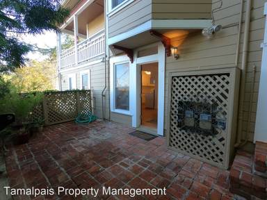 Main picture of 121 Grove Ave