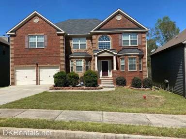 Main picture of 722 Chapman St