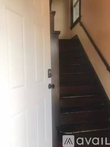 Main picture of 291 Dorchester Ave