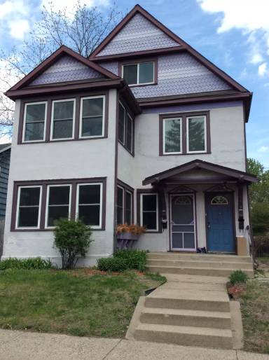 Main picture of 3435 Grand Ave S