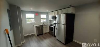 Main picture of 1107 N Fulton Ave