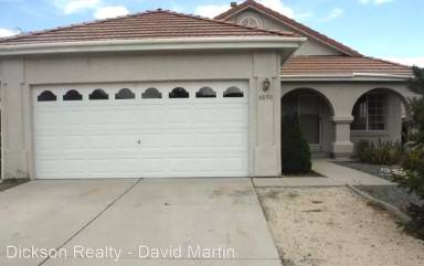 Main picture of 6690 Dorchester Dr