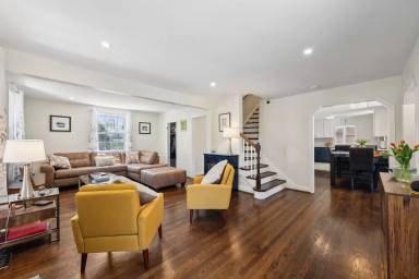 Main picture of 6511 Foster St
