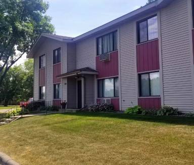 Main picture of 254 Pine St