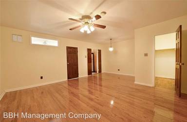 Main picture of 599 E 7th St Apartments