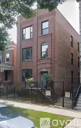 Main picture of 2539 W Cortez St