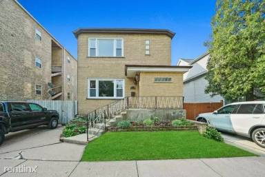 Main picture of 3807 W Eddy St