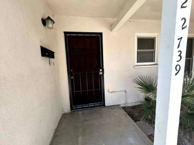Main picture of 22739 Marlin Pl