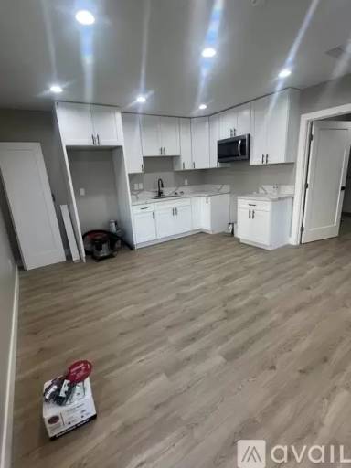 Main picture of 9613 Truba Ave