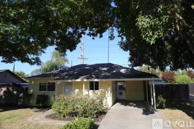Main picture of 1900 Elmhurst Dr