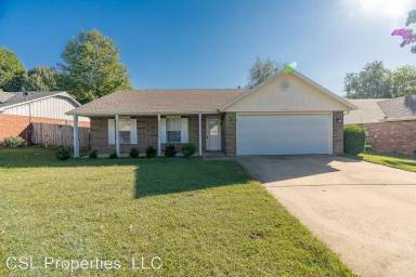 Main picture of 4277 W Patrick St