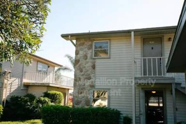 Main picture of 5917 Littlestone Ct