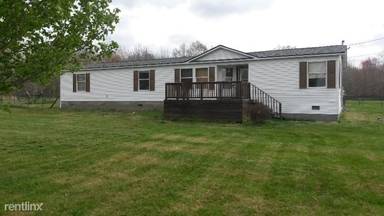Main picture of 2659 S Wandaland Rd