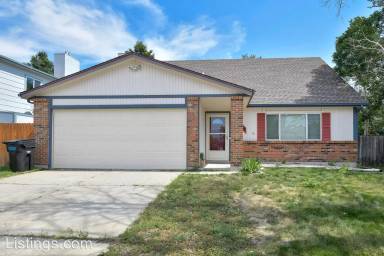 Main picture of 3705 Brisbane Dr