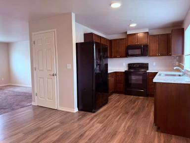 Main picture of Park Place Apartments