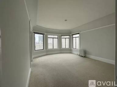 Main picture of 2295 California St