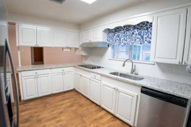 Main picture of 513 Yolanda Ln