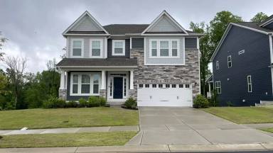 Main picture of 3013 Haley Cir
