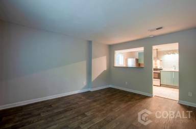 Main picture of 657 John Wesley Dobbs Ave NE