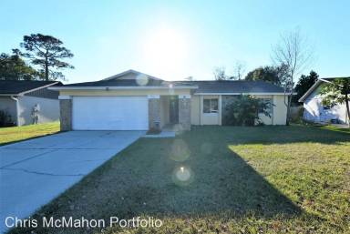 Main picture of 3224 Dwarf Pine Ave