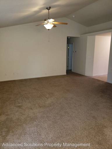 Main picture of 3429 Nathan Dr