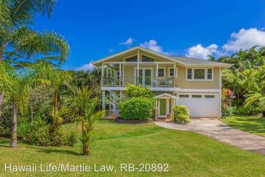 Main picture of 6049 Halaulani Pl