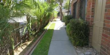 Main picture of 155 E Emerson Ave