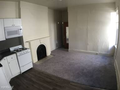Main picture of 2016 Wallace St