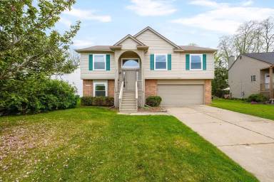 Main picture of 4562 Christina Dr