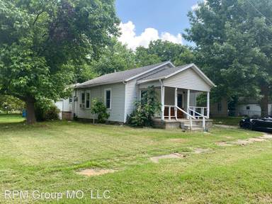 Main picture of 809 E Garfield St