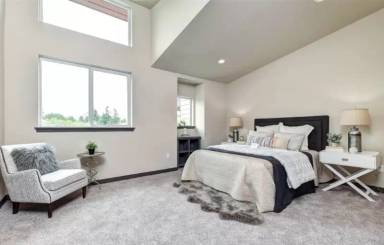 Main picture of 14920 Manor Way
