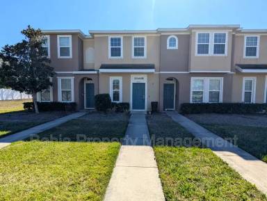 Main picture of 8927 Walnut Gable Ct