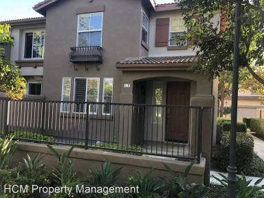 Main picture of 17 Crestline