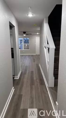 Main picture of 1903 Sanford Dr